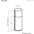 77c86d8f0345baac750348613ccb0d05