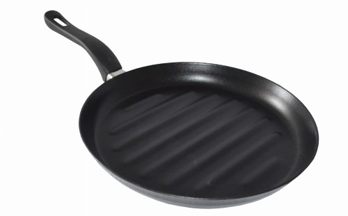 2202