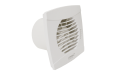 2808