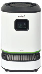 Oczyszczacz powietrza CATA Purifyer DREAM