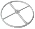 Wentylator-domowy-CATA-E-100-GSTH-zawor-zwrotny-klapa-cata.com.pl