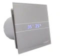 Wentylator-domowy-CATA-E-100-GSTH-zdjecie-wlasne-cata.com.pl