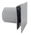 Wentylator-lazienkowy-CATA-E-100-GSTH-bok-wentylatora-cata.com.pl