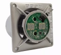 Wentylator-lazienkowy-CATA-E-100-GSTH-elektornika-wirnika-cata.com.pl