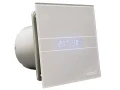 Wentylator-lazienkowy-CATA-E-100-GSTH-glowne-zdjecie-cata.com.pl
