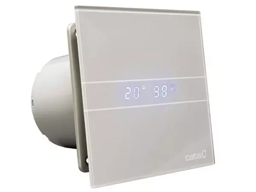 Wentylator-lazienkowy-CATA-E-100-GSTH-glowne-zdjecie-cata.com.pl