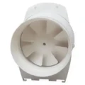 Wentylator kanalowy DIL 125 320 bok wirnika.webp