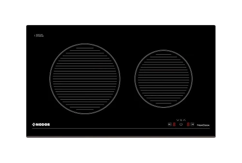 Płyta indukcyjna CATA NorCook IH N5902 Czarna - glowne zdjecie.webp