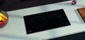 Płyta indukcyjna CATA NorCook IH N5902 Czarna - render.webp