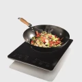 Płyta indukcyjna IHPF 351 Czarna przenośna - render.webp