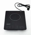 Płyta indukcyjna IHPF 351 Czarna przenośna - zdjecie.webp