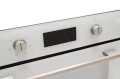 Piekarnik wielofunkcyjny CATA MDS 7206 Biały - panel.webp