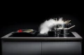 Płyta indukcyjna z okapem AS 750 CATA 2w1 - zdjecie producenta.webp