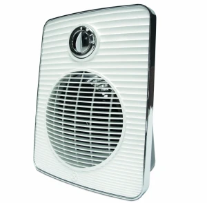 Termowentylator stojący VENEZIA O.ERRE