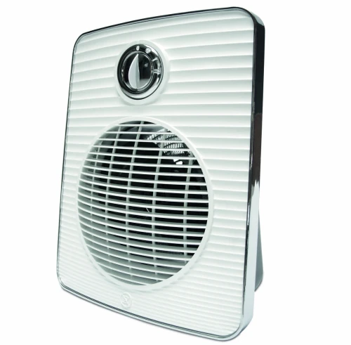 Termowentylator wolnostojący VENEZIA - główne zdjęcie