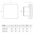 Wentylator-lazienkowy-OERRE-Alba-120-HT-rysunek-techniczny.webp
