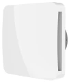 Wentylator łazienkowy ALBA 150 S - front prawy.webp