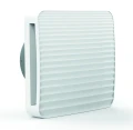 Wentylator-lazienkowy-ONDA-120-T-OERRE-1.webp