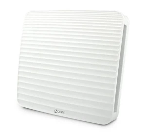 Wentylator łazienkowy ONDA 120 HT O.ERRE