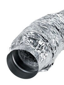 19c9cf7422fd35e27b1c6787aac73f9a