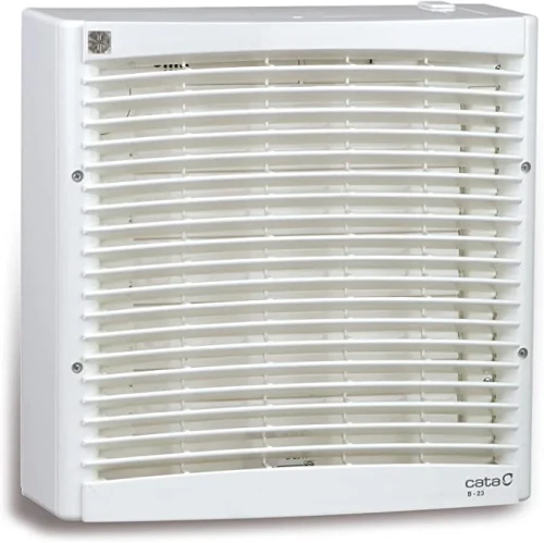 Wentylator-CATA-B-23.webp