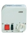 accesoriu-sistem-ventilatie-cata-b23-variator-5-viteze-extragere-si-5-viteze-ventilatie-ip-42-alb.jpg