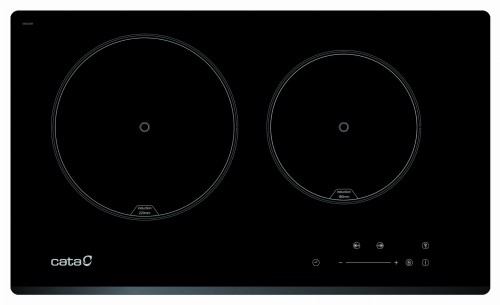 08027208_IB 2 PLUS BK.jpg