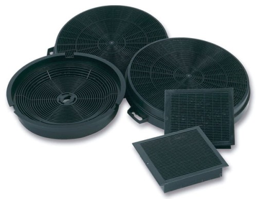 fd7e8198a5a4d77fa66719a0827aefad