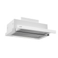 TFH 6680 WH.jpg