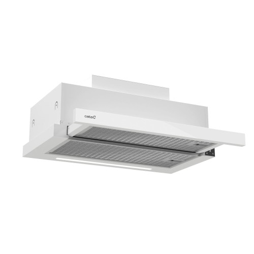 TFH 6680 WH.jpg