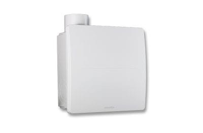 qxd-e1661239938829.jpg