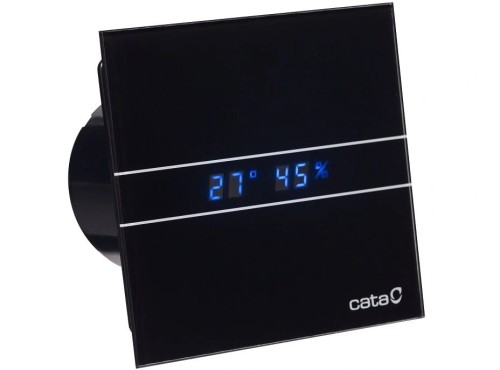 Wentylator-lazienkowy-CATA-E-100-GTH-BK-glowne-zdjecie-cata.com.pl (1).jpg