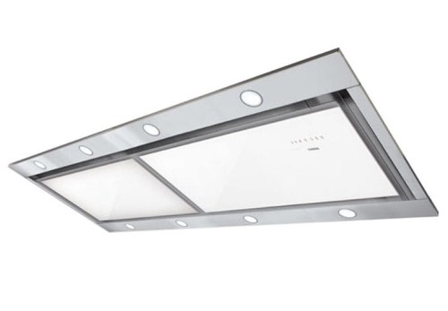 588986ecc1bc710b917c00aca8583512