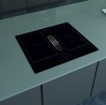AS 600 3.jpg