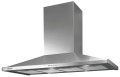 BETA 1200 X 1.jpg