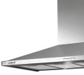 BETA 1200 X 2.jpg