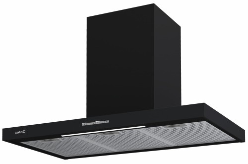 SYGMA 9010 BK 1.jpg