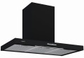 SYGMA 91010 BK 2.jpg