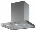 SYGMA 6010 X 1.jpg