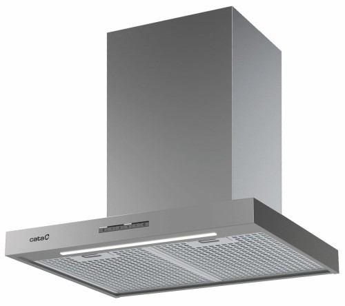 SYGMA 6010 X 1.jpg