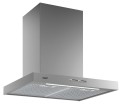 SYGMA 6010 X 2.jpg