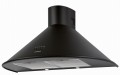 Q7790 BK 1.jpg
