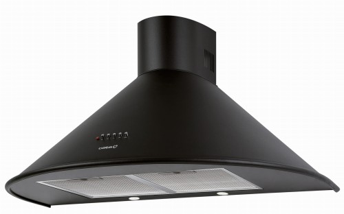 Q7790 BK 1.jpg