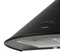 Q7790 BK 2.jpg