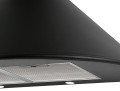 Q7790 BK 3.jpg