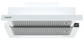 TFH 6830 WH -2.jpg