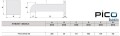 pico basic wymiary 1.jpg