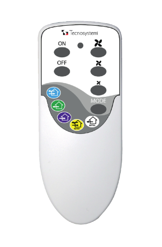 PILOT DO PICO BASIC.png