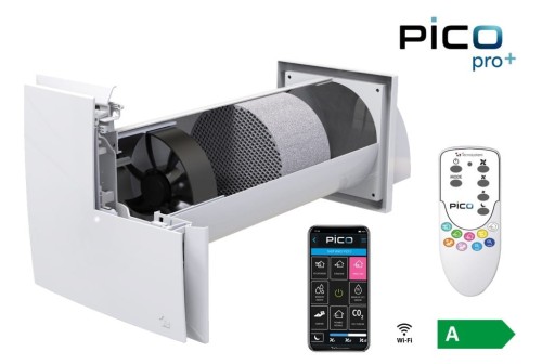 pico pro plus picture.jpg