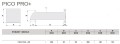 pico pro plus wymiary.jpg